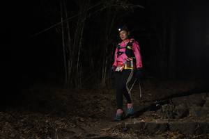 BIB: 
                            <button type="button" onclick="openModal(6961287)" class="btn btn-primary btn-sm float-right btn-popup" data-toggle="modal" data-target=".modal-high-quality">
                        <i class="fas fa-shopping-cart"></i> Add to Cart
                    </button>
                                            <button type="button" onclick="isThisMe(6961287, true)" class="btn btn-success btn-sm float-right btn-popup btn-isme hidden" data-toggle="tooltip" data-placement="bottom" title="นี่คือรูปของคุณใช่ไหม คลิกที่นี่เพื่อเอาเข้าอัลบั้ม">
                        <i class="fas fa-plus"></i> Add to album
                    </button>
                    <button type="button" onclick="isThisMe(6961287, false)" class="btn btn-warning btn-sm float-right btn-popup btn-isnotme hidden">
                        <i class="fas fa-ban"></i> Remove from album
                    </button>